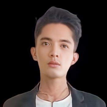 437937091_122141759366160035_3119947561150936768_n (1)_1755433583.jpg